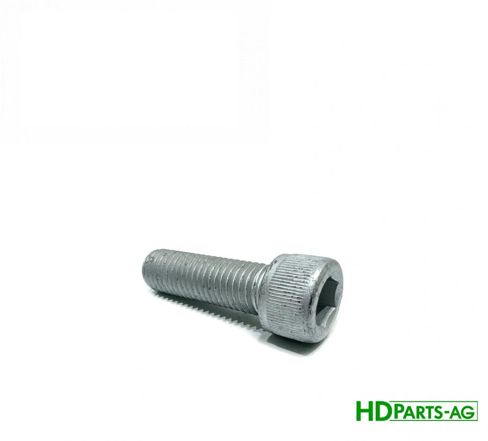 болт M12x40 міцність 12.9 19M8395HD (19M8395, R171856) (HDParts-AG, США)