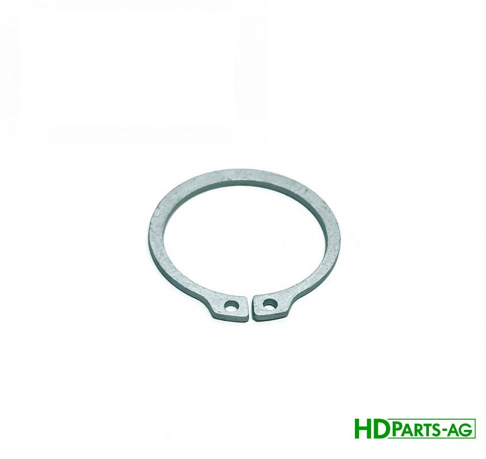 стопорне кільце T15509HD (T15509) (HDParts-AG, США)