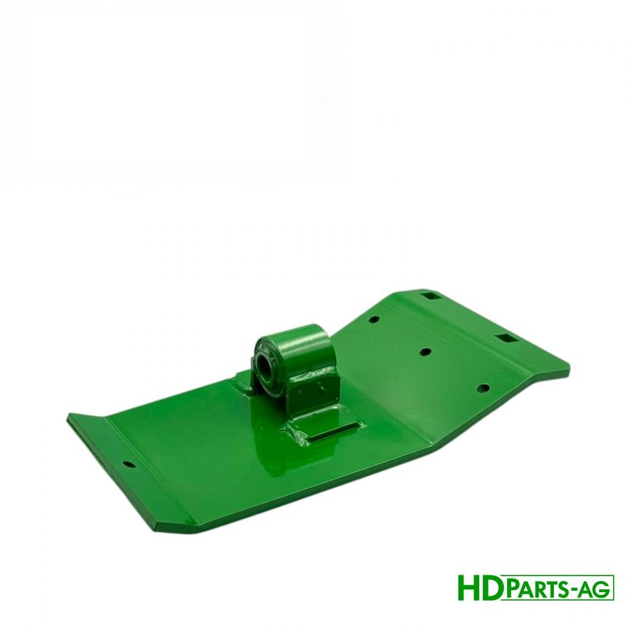 пластина AH204994X (AH204994) (HDParts-AG, Бразилія)