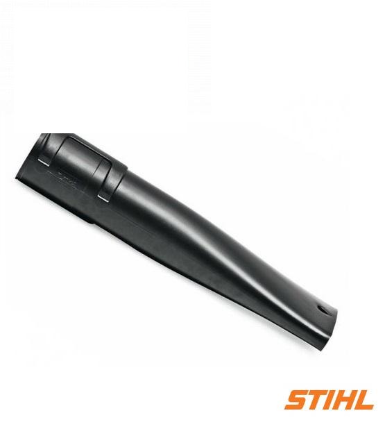 сопло 42297086301 (STIHL)