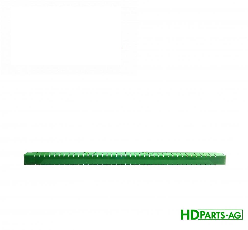 жолоб AH218189R (AH218189) (HDParts-AG, Німеччина)
