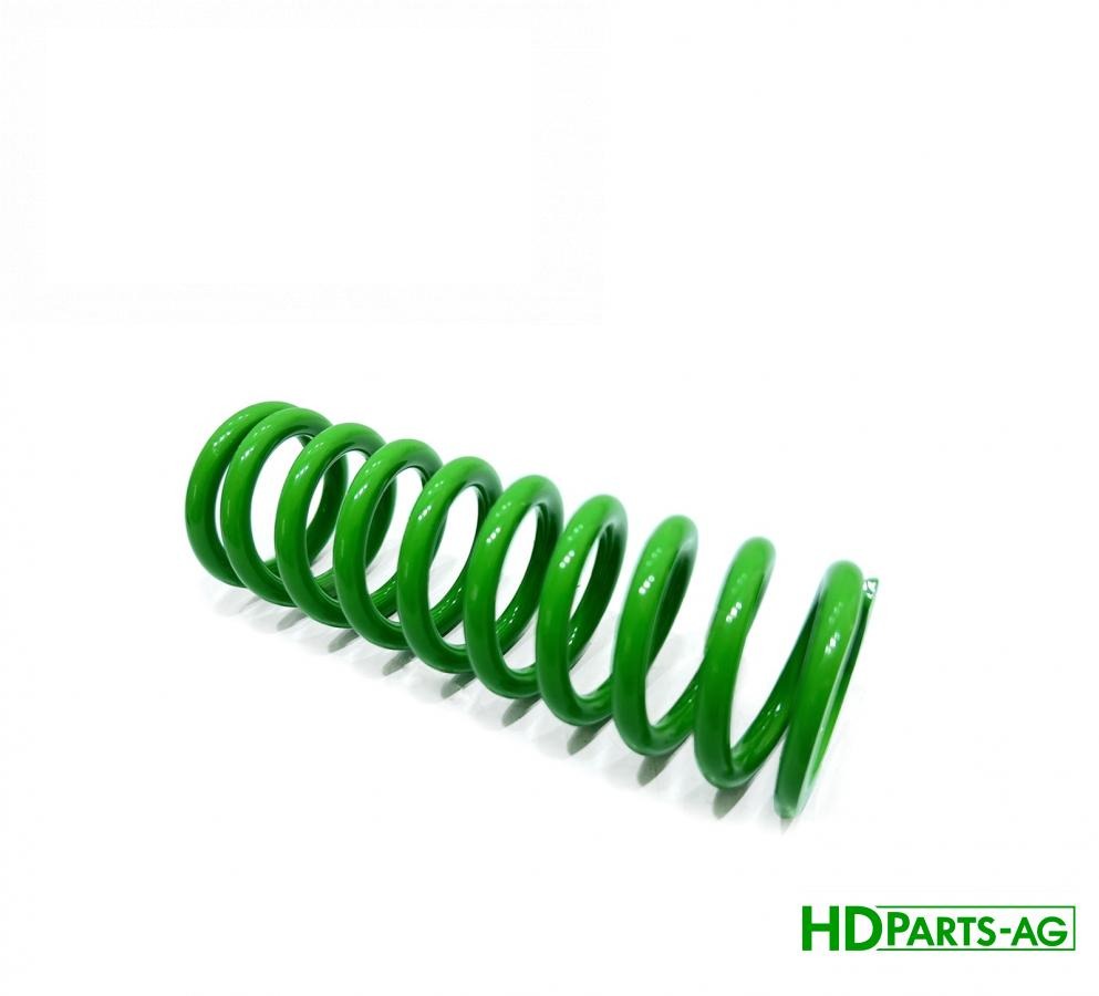 пружина стискання привода W25475R (W25475) (HDParts-AG, Німеччина)
