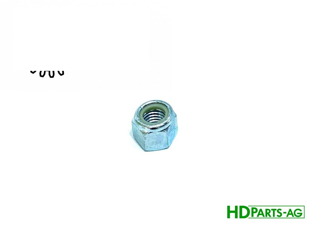 гайка 5/8 K40015R (K40015, N280544, H35925) (HDParts-AG, США)