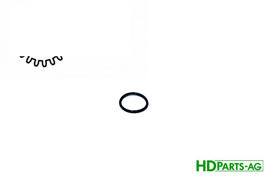 ущільнення гумове гідросистеми T77858R (T77858) (HDParts-AG, США)