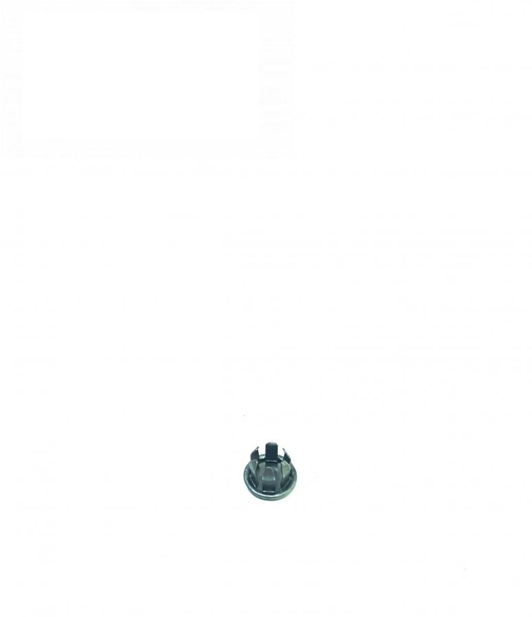 заглушка фітинга R28473 (John Deere, Оригінал)