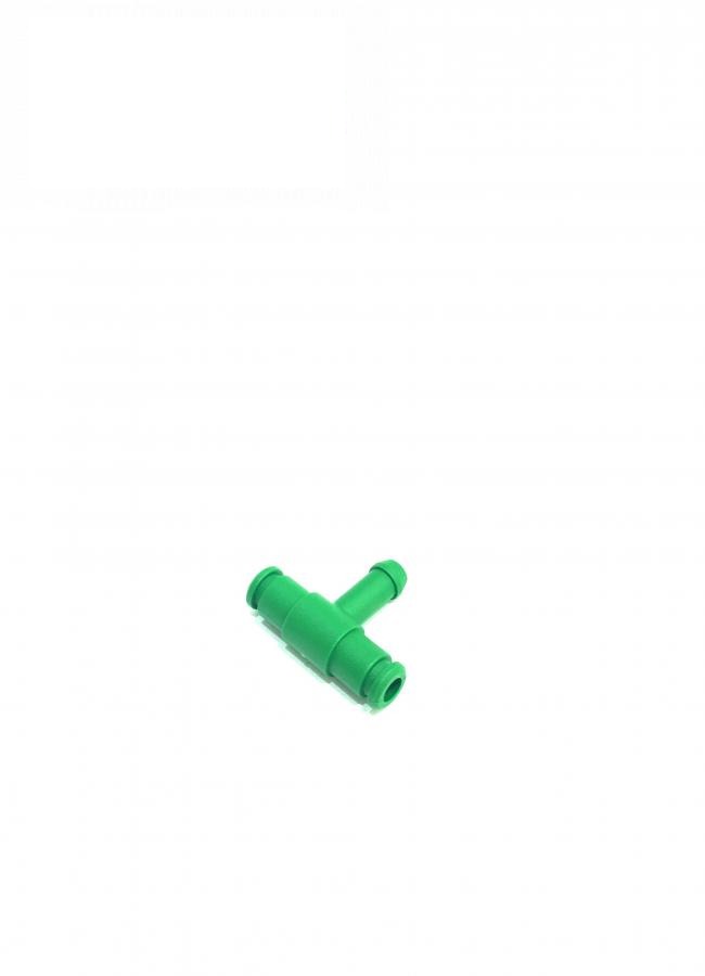трійник L78339 (John Deere, Оригінал)