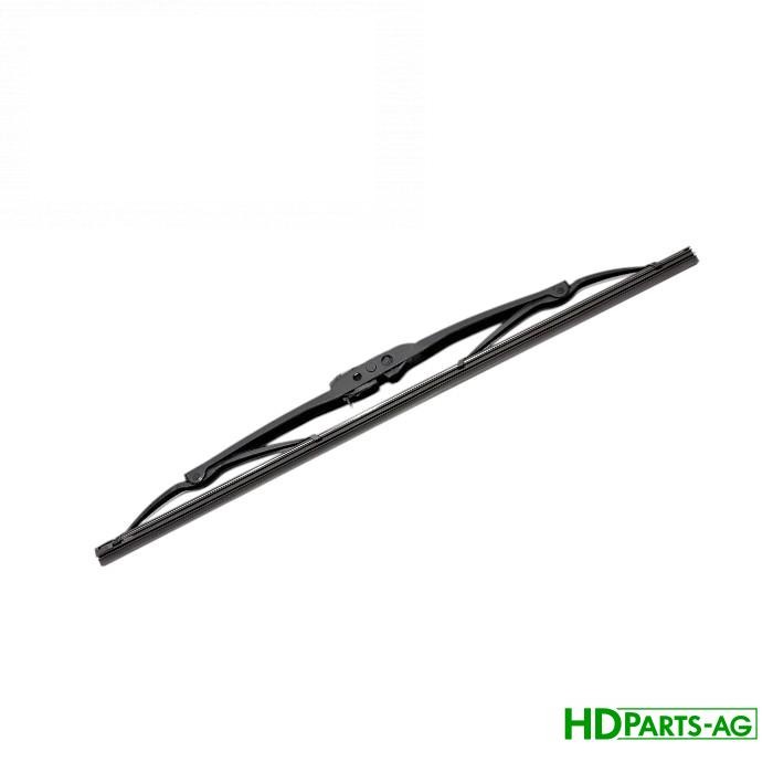 щітка склоочисника 380 мм AL204405HD (AL204405) (HDParts-AG, Італія)