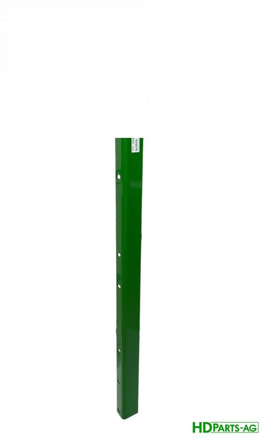 пластина захисна H216477R (H216477) (HDParts-AG, США)