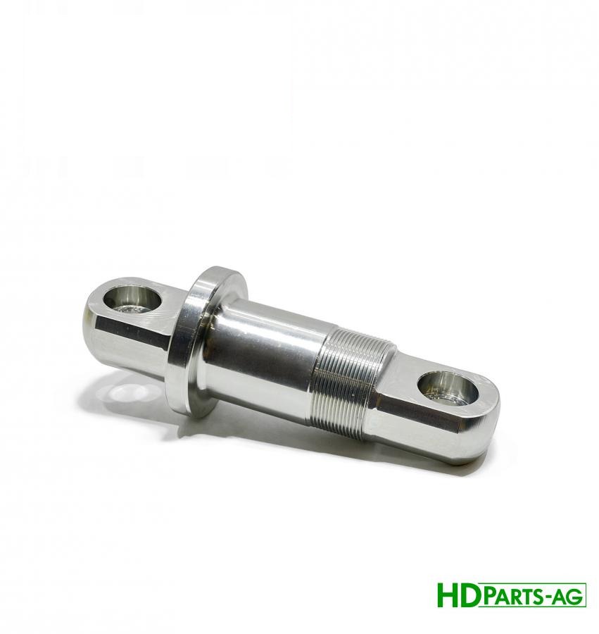 вал нижнього важеля переднього моста R172167R (R172167) (HDParts-AG, США)