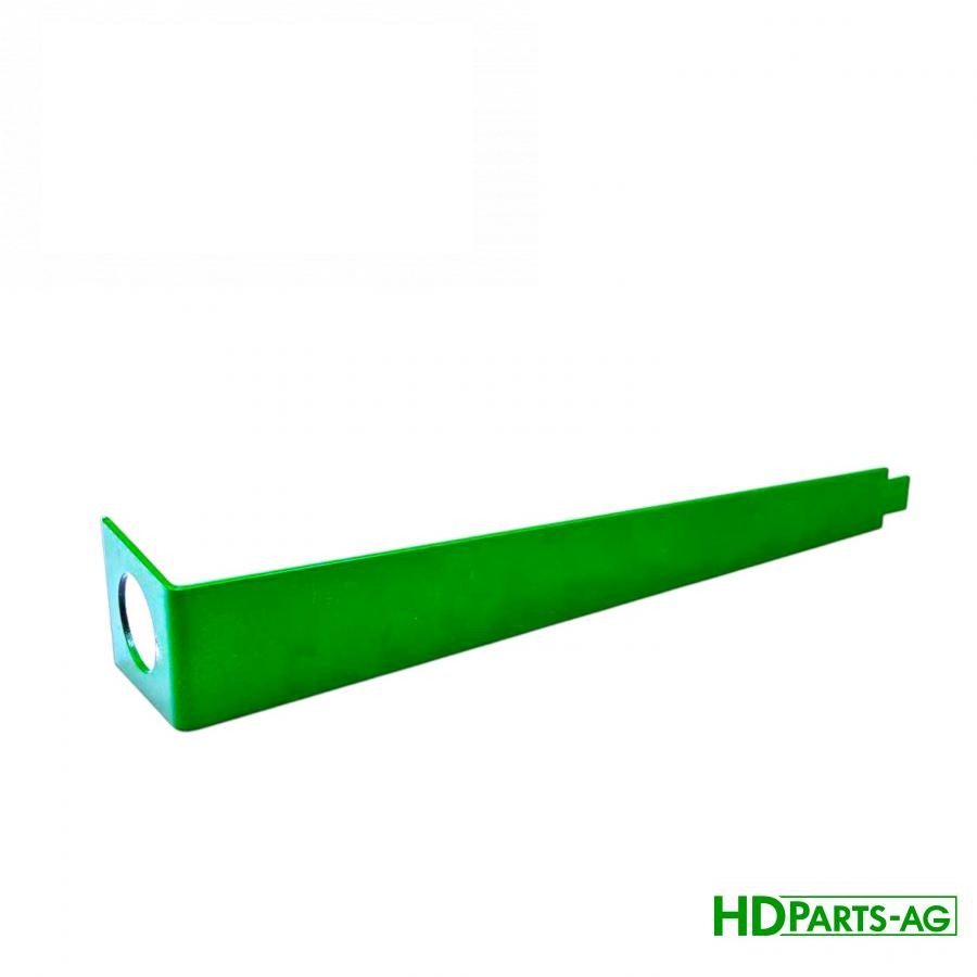 покажчик STAINLESS STEEL H237832X (H237832) (HDParts-AG, США)