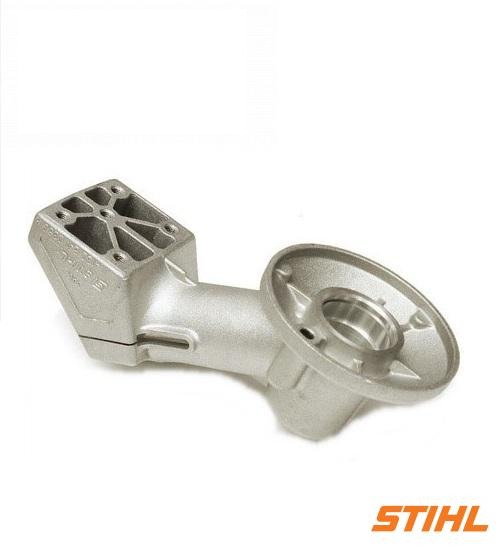 корпус передачі 41306410305 (STIHL)