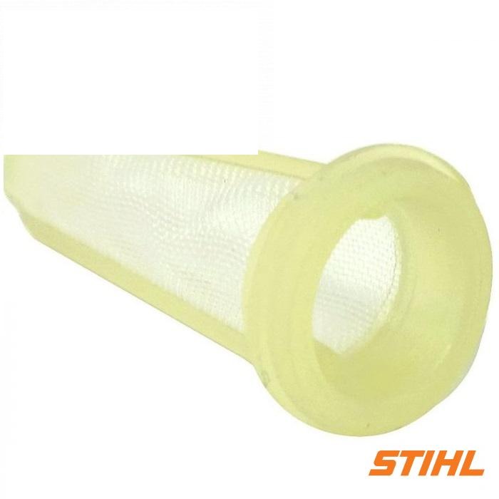 сітка фільтра 49505022100 (STIHL)