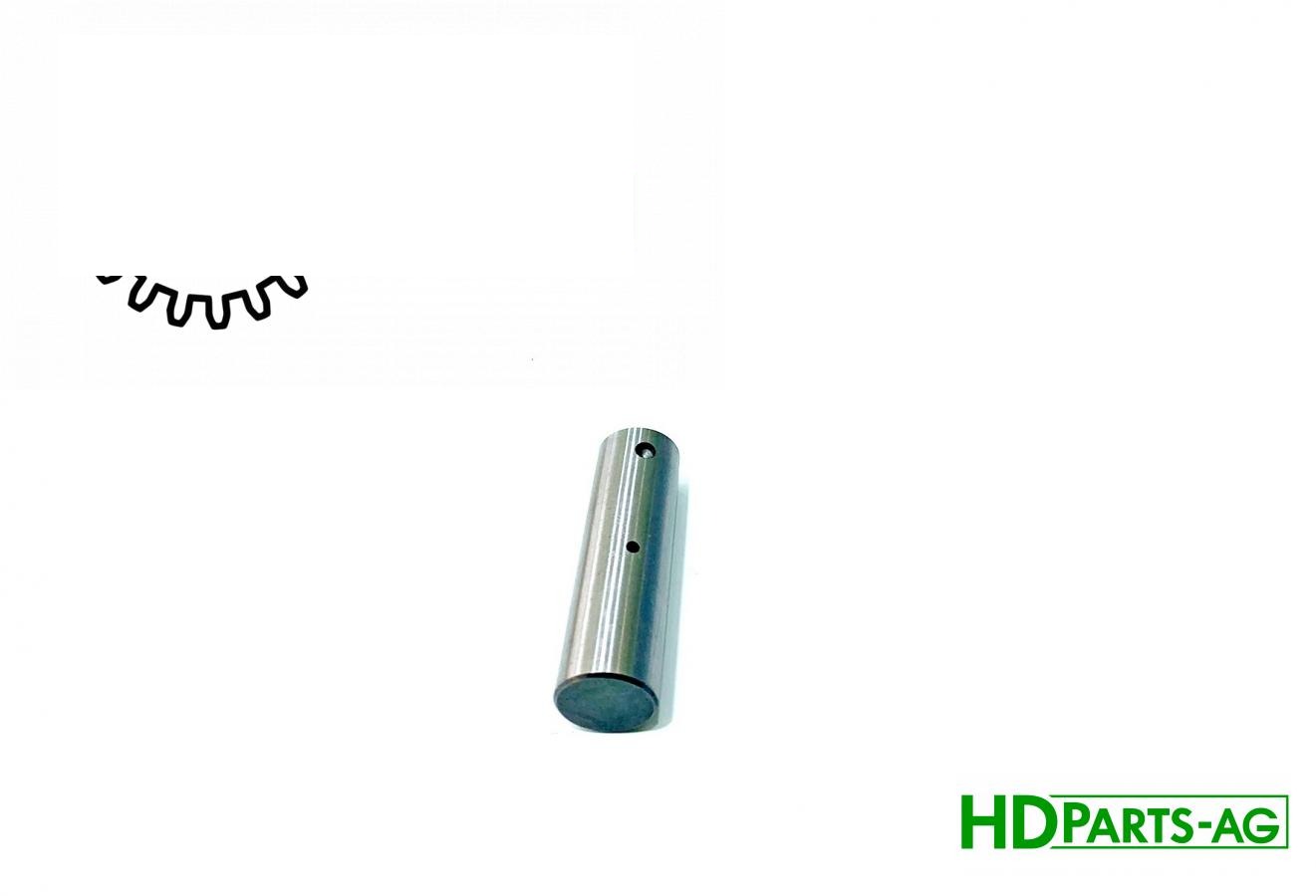 палець (штифт) редуктора реверсу R33079R (R33079) (HDParts-AG, США)