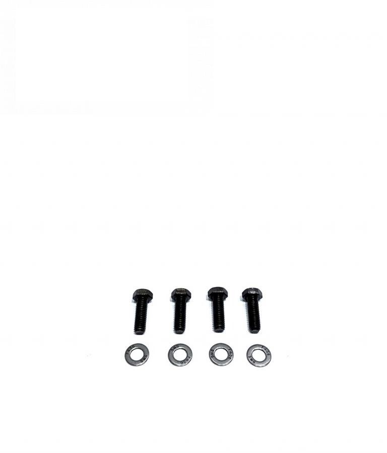 болт к-т AH214333 (John Deere, Оригінал)