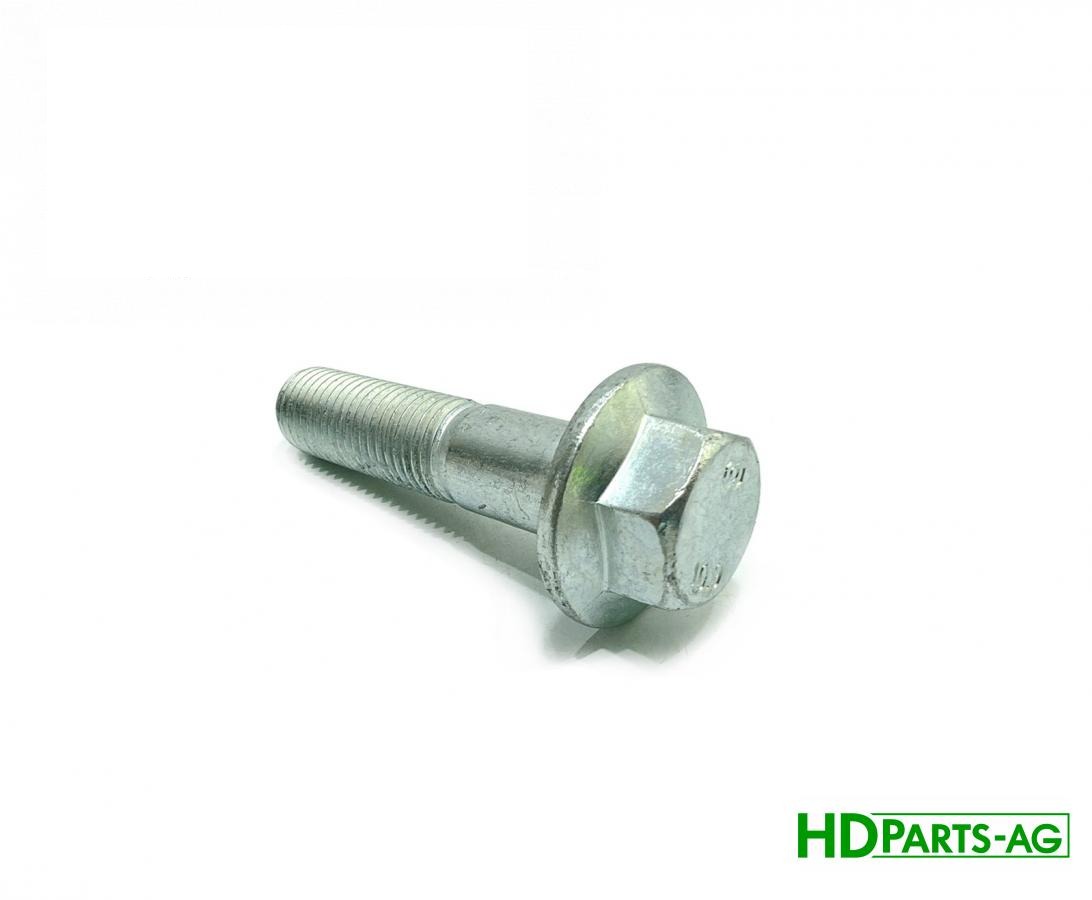 болт M12x80 міцність 10,9 N207970HD (N207970, 19M7818) (HDParts-AG, США)