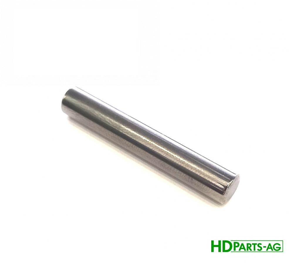 голчастий ролик R121283R (R121283) (HDParts-AG, США)