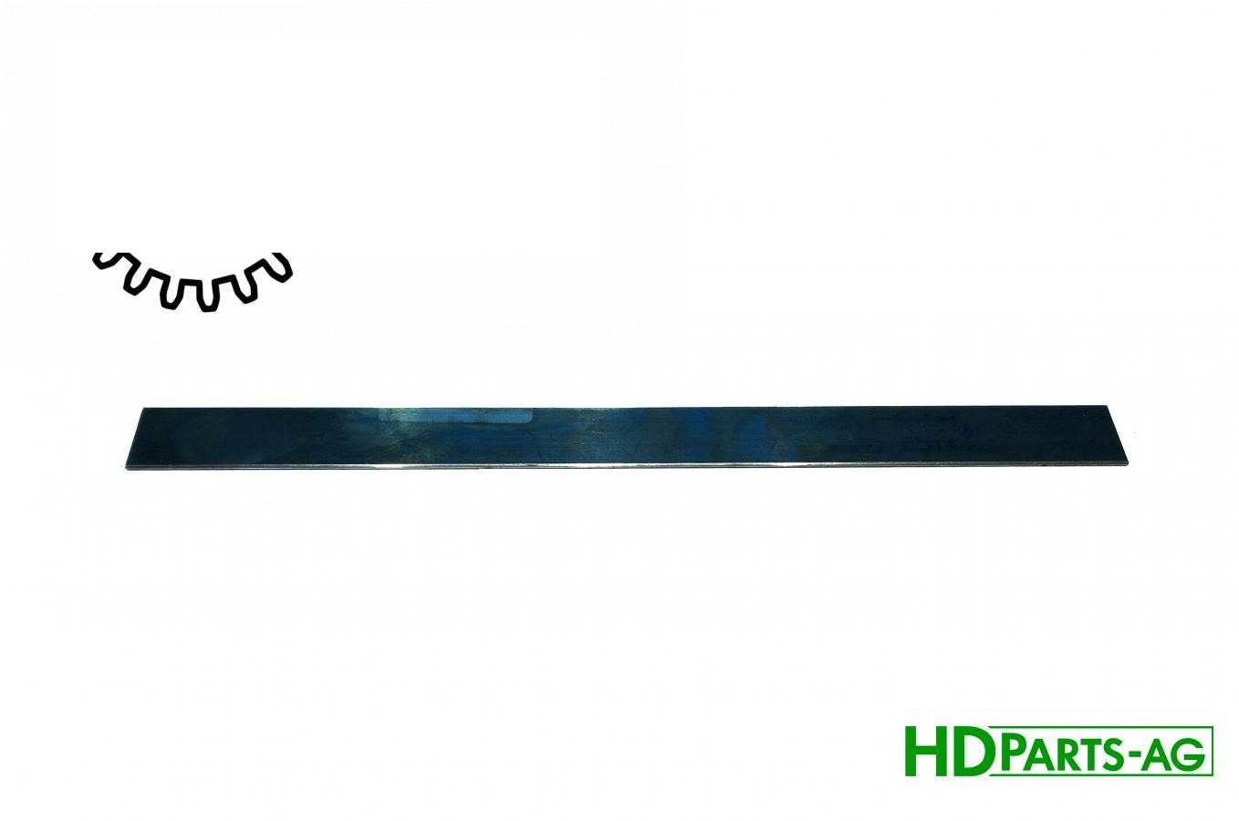 металева пружина R111187R (R111187) (HDParts-AG, США)