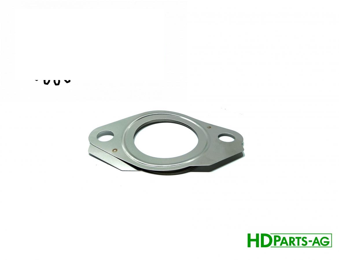 прокладка для двигуна Stainless Steel R519361R (R519361, R534605) (HDParts-AG, США)