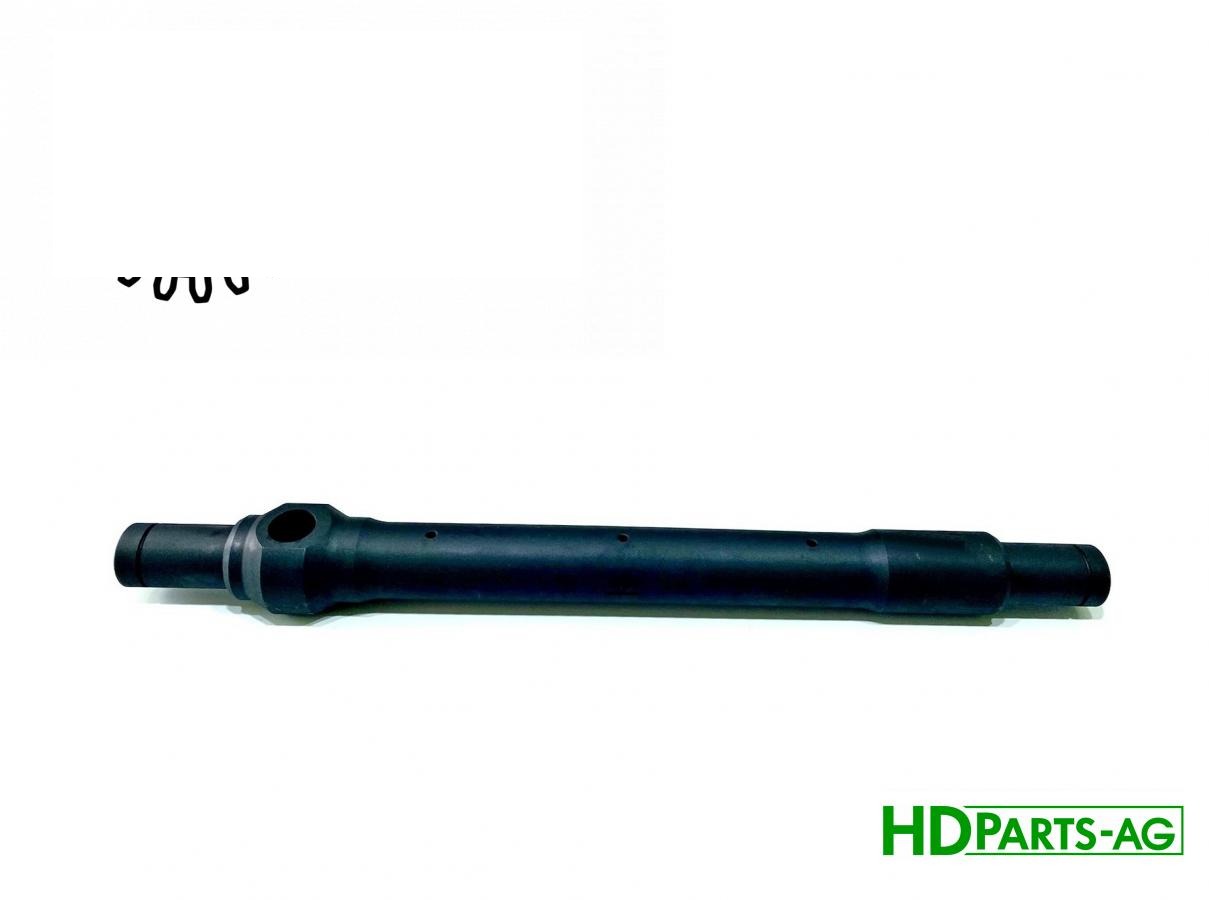 вал нижньої навіски R171692R (R171692)  (HDParts-AG, США)