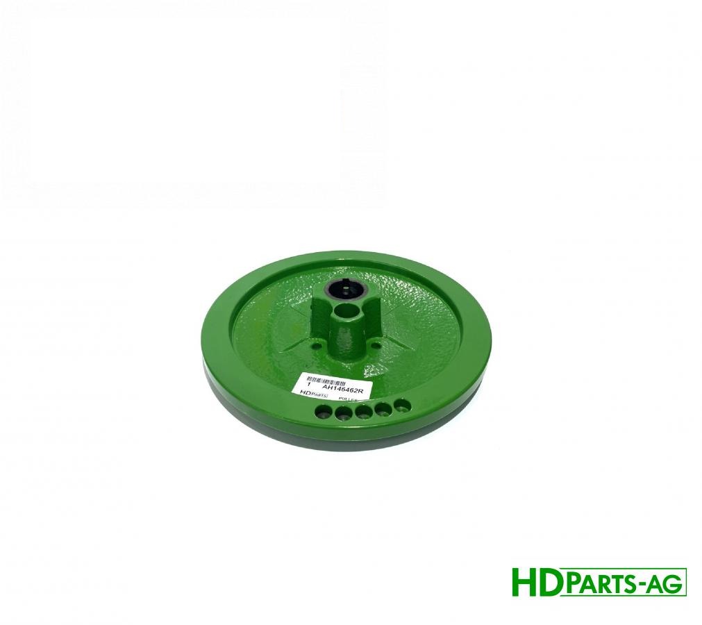 напівшків AH146462R (AH146462, H152094) (HDParts-AG, США)
