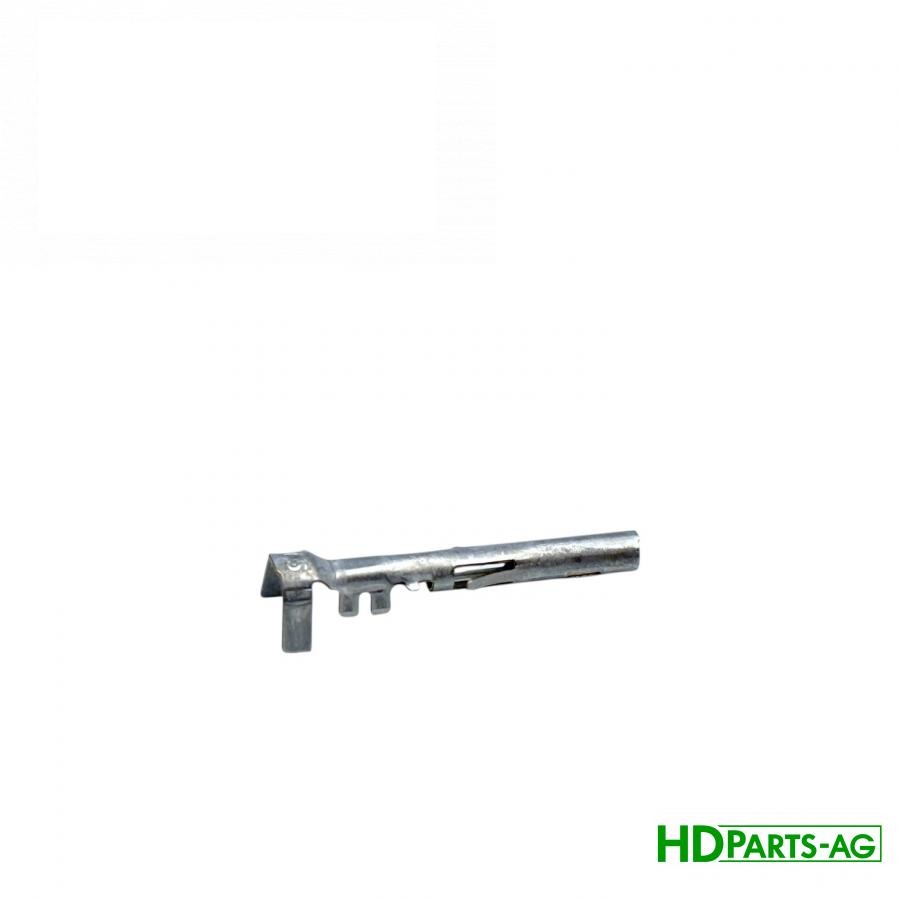 з'єднувач R78060HD (R78060) (HDParts-AG, США)