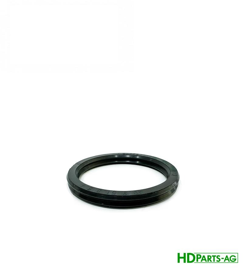 сальник R562981R (R562981) (HDParts-AG, США)