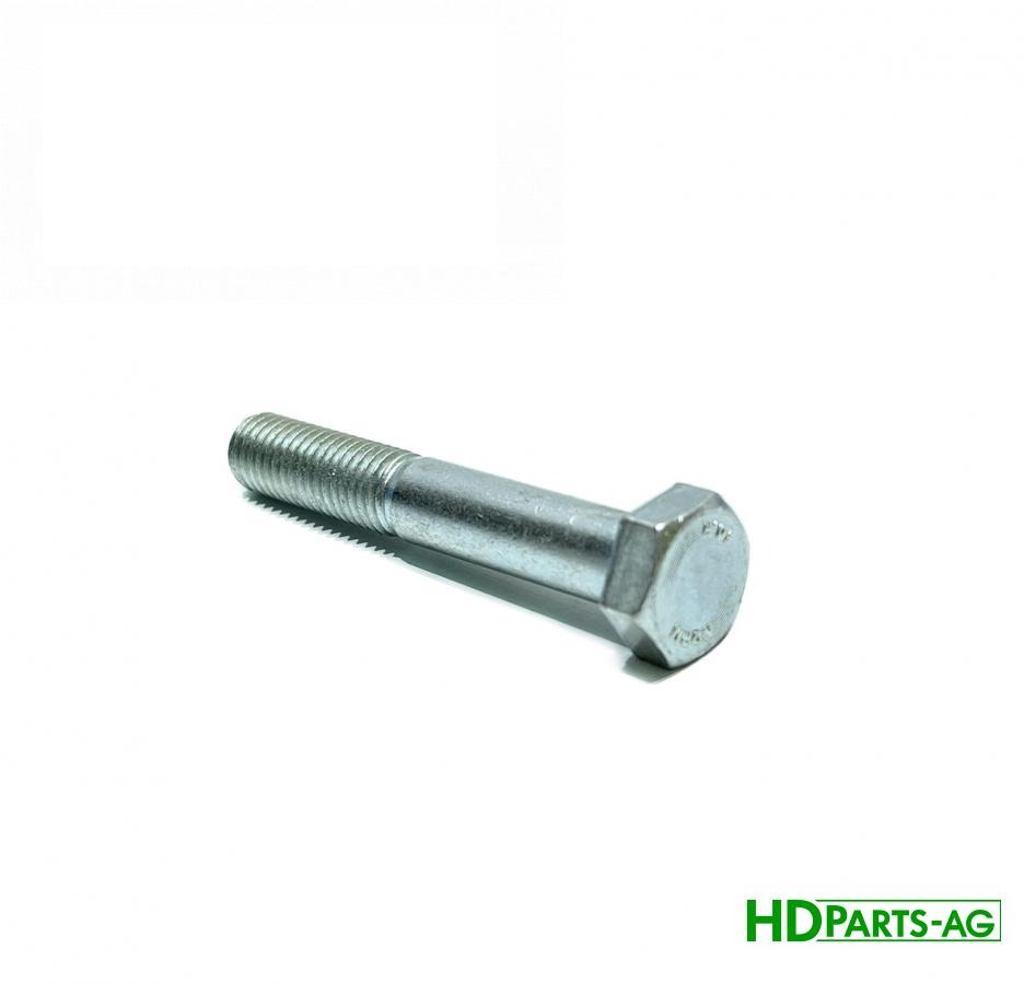 болт M12x75 міцність 10,9 19M8088HD (19M8088) (HDParts-AG, США)