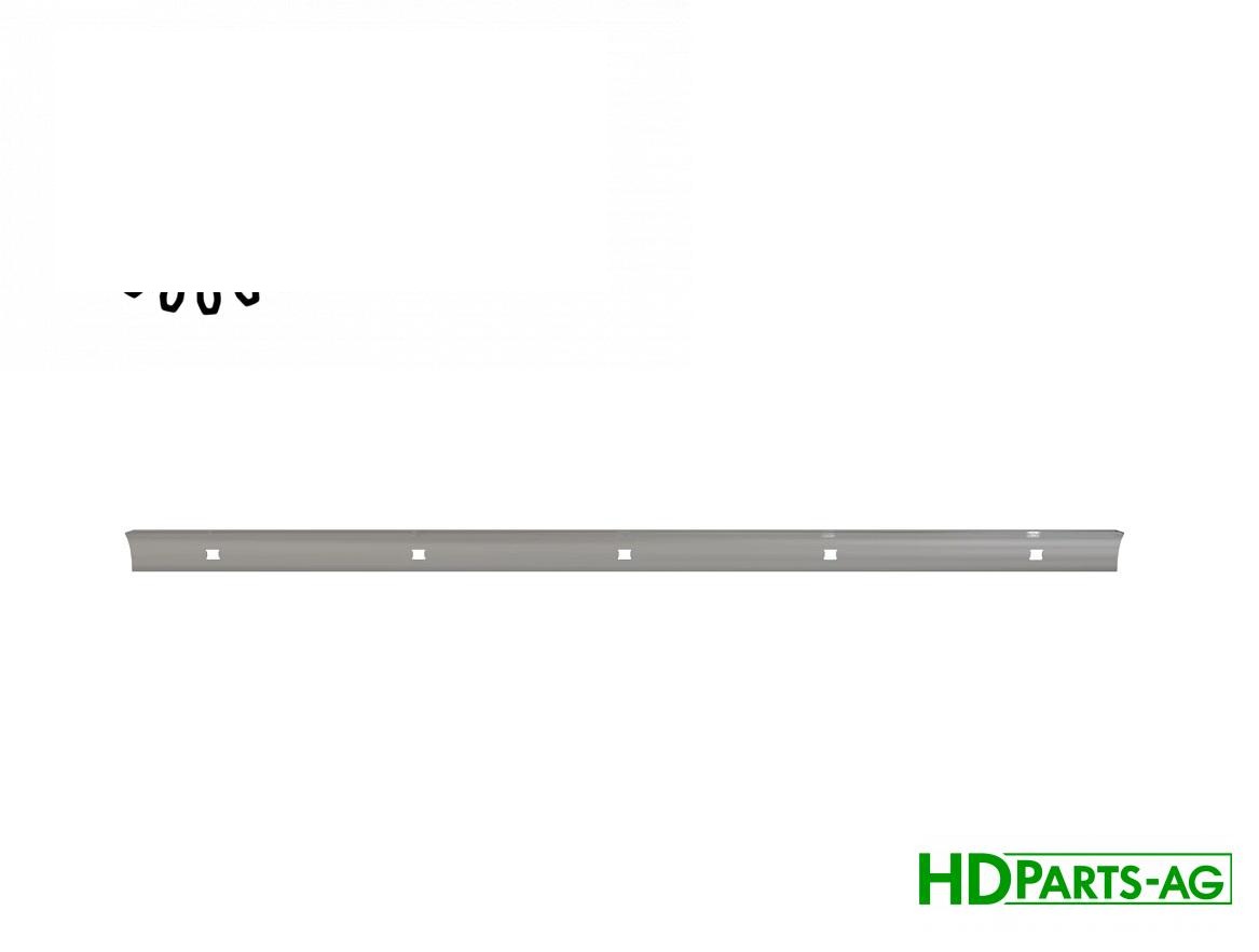 лопасть вентилятора HXE34242X (HXE34242) (HDParts-AG, США)