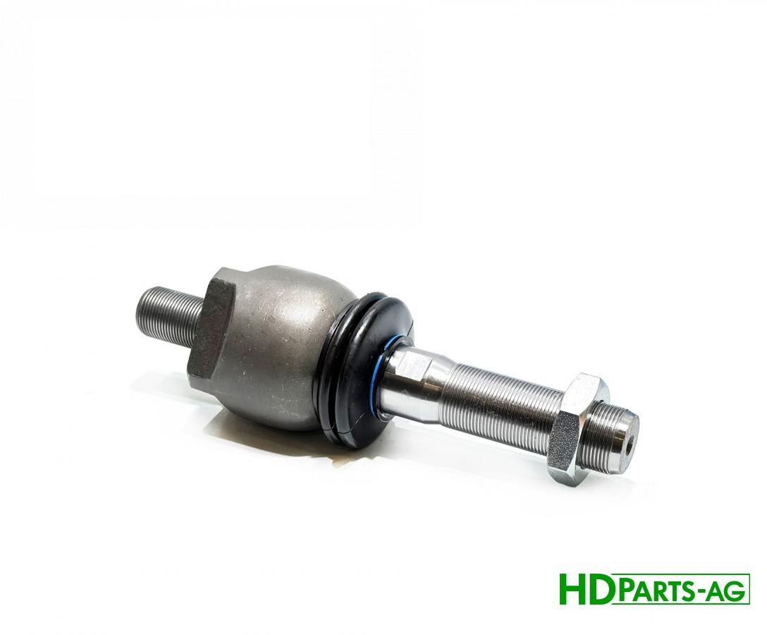 накінечник рульової тяги AH155001HD (AH155001) (HDParts-AG, США)