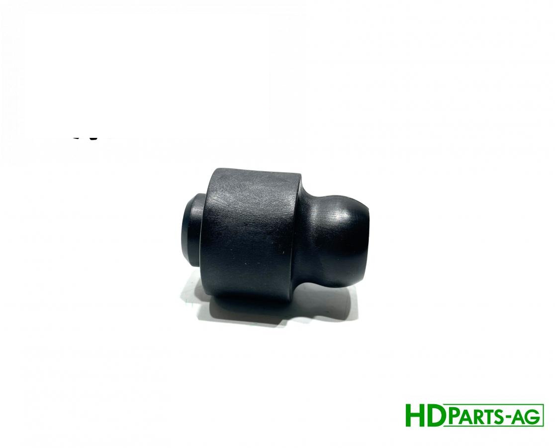 втулка Ø 12 H170141R (H170141) (HDParts-AG, Німеччина)