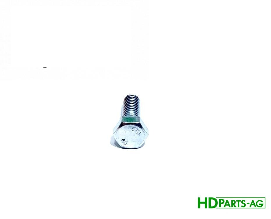 болт M12X30 міцність 10.9 (19M8011) (HDParts-AG, США)