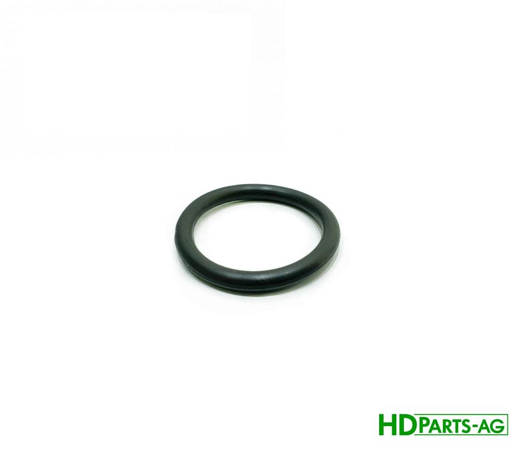 ущільнююче кільце 51M7097HD (51M7097) (HDParts-AG, США)