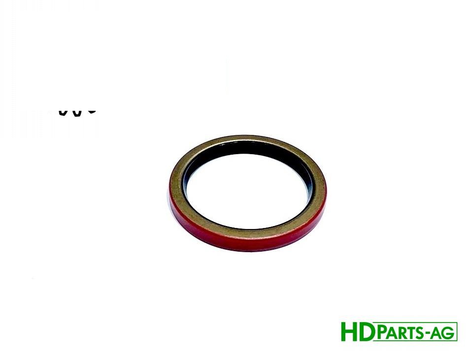 сальник AH106110R (AH106110) (HDParts-AG, США)