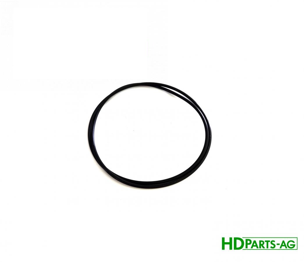 кільце ущільнююче N153493R (N153493) (HDParts-AG, США)