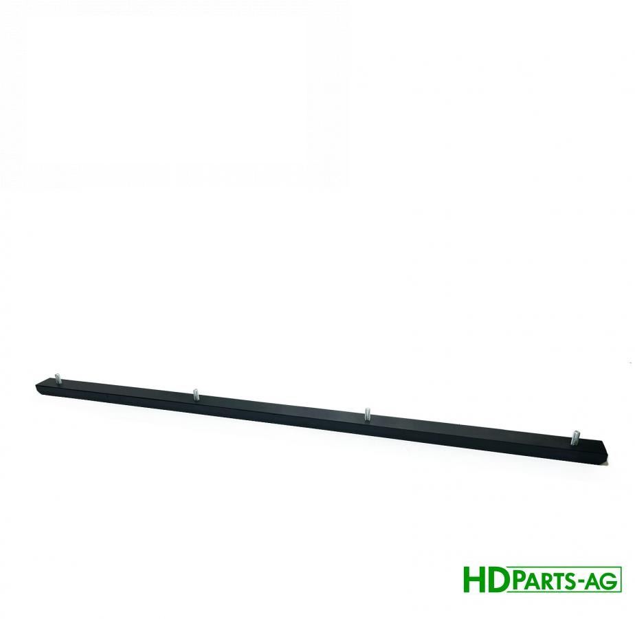 пластина AH228486X (AH228486) (HDParts-AG, Німеччина)
