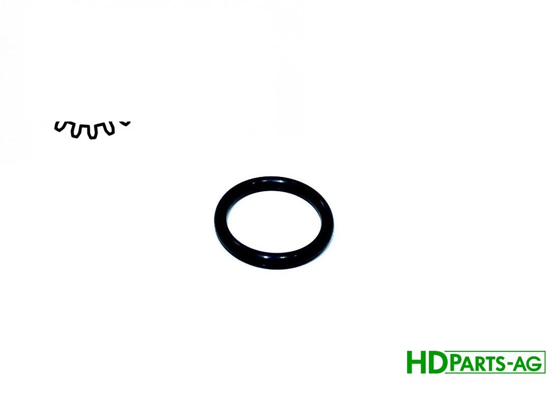 ущільнююче гумове кільце гідросистеми A4540RR (A4540R) (HDParts-AG, США)