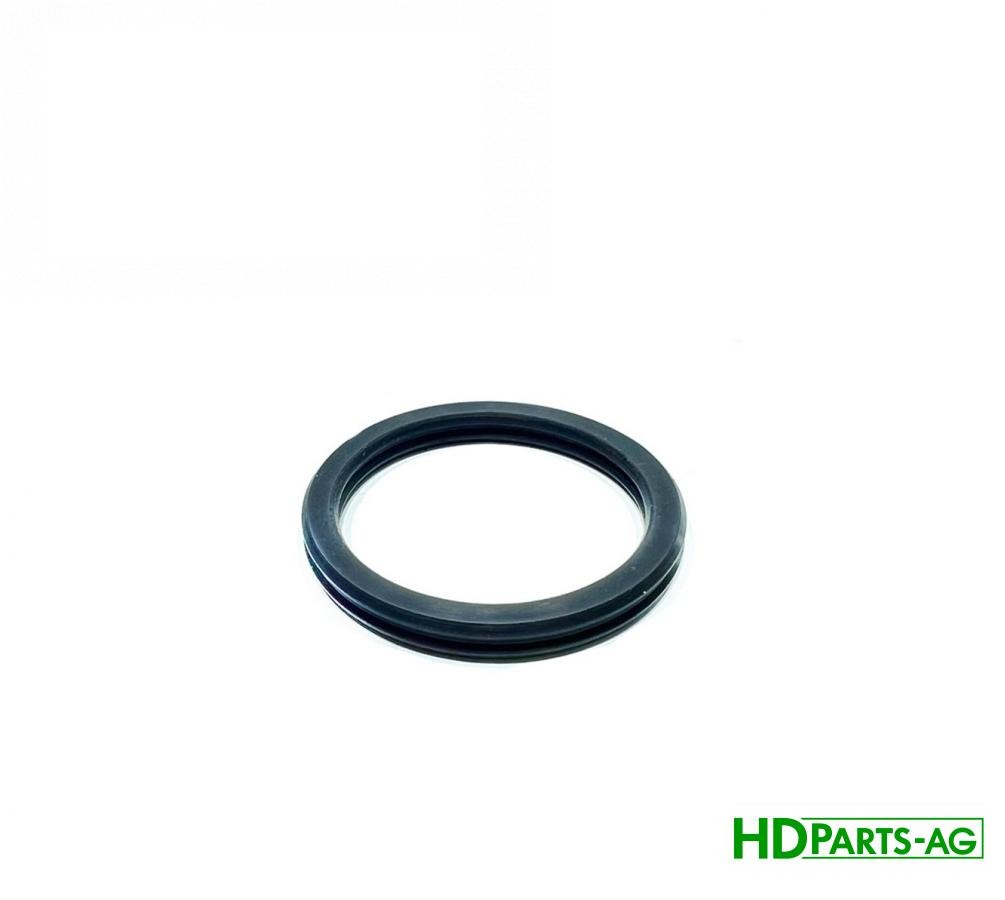 кільце ущільнююче R562981HD (R562981) (HDParts-AG, Німеччина)