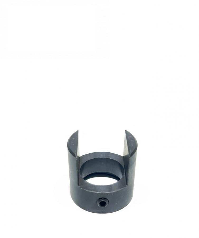 ексцентрик підшипника AXE13435 (John Deere, Оригинал)