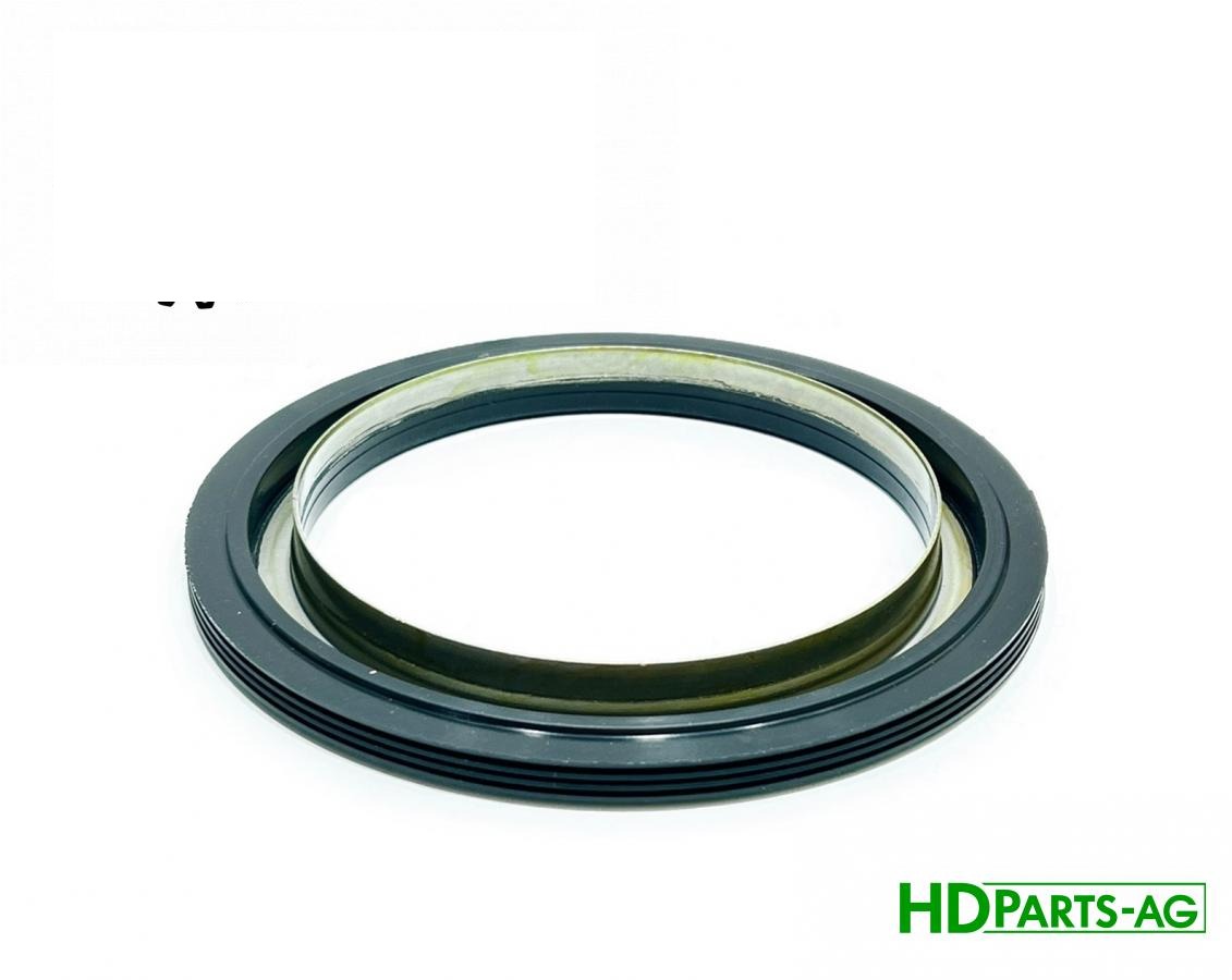 сальник задньої вісі трактора AL158922HD (AL158922, AL75774) (HDParts-AG, США)