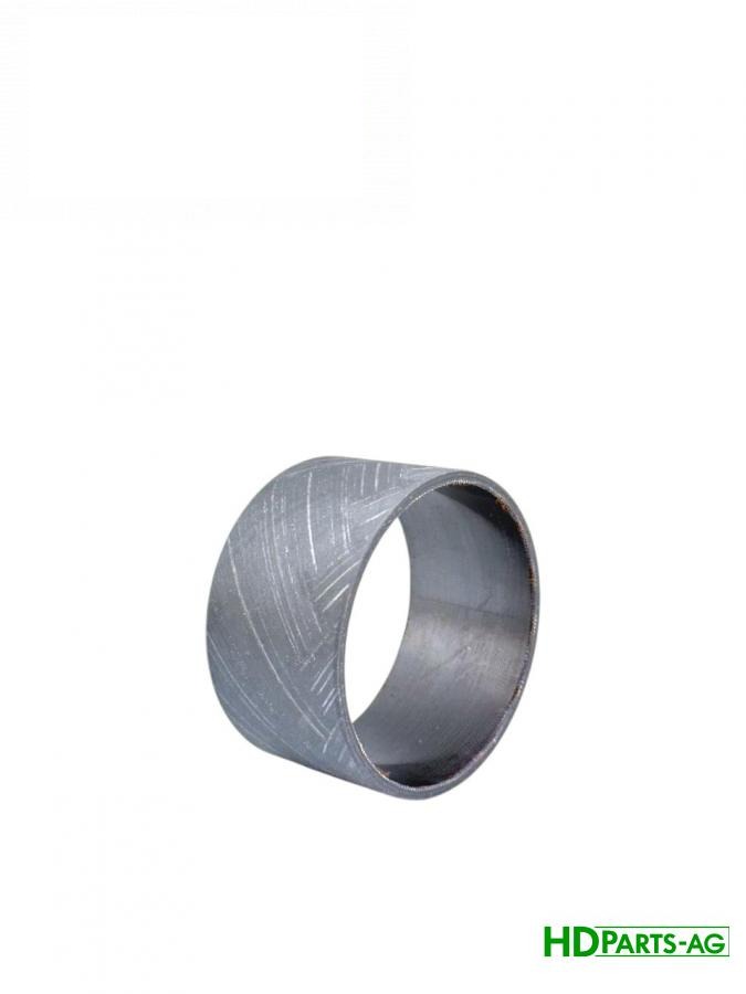 підшипник (втулка) ковзання R128245HD (R128245) (HDParts-AG, США)