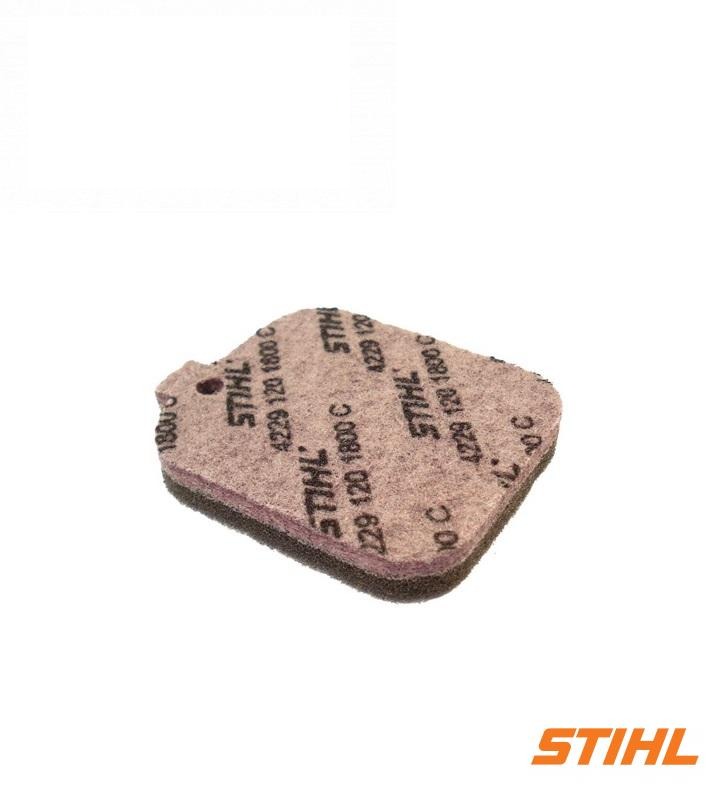 фільтр 42291201800 (STIHL)