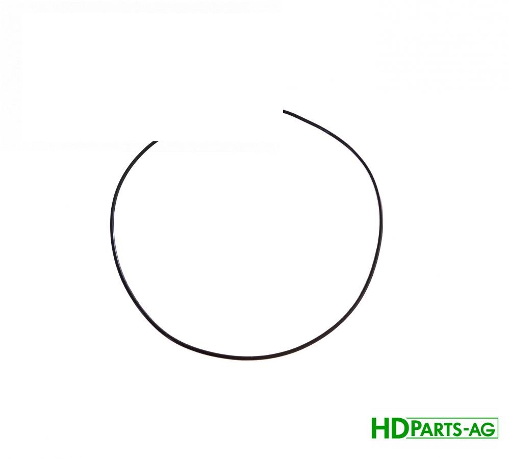 кільце ущільнююче T80123R (T80123) (HDParts-AG, США)
