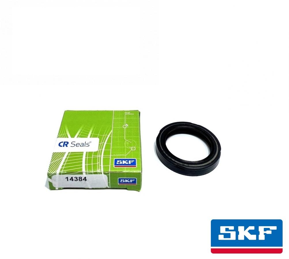 ущільнення CR 14384 (AT28975) (SKF, США)