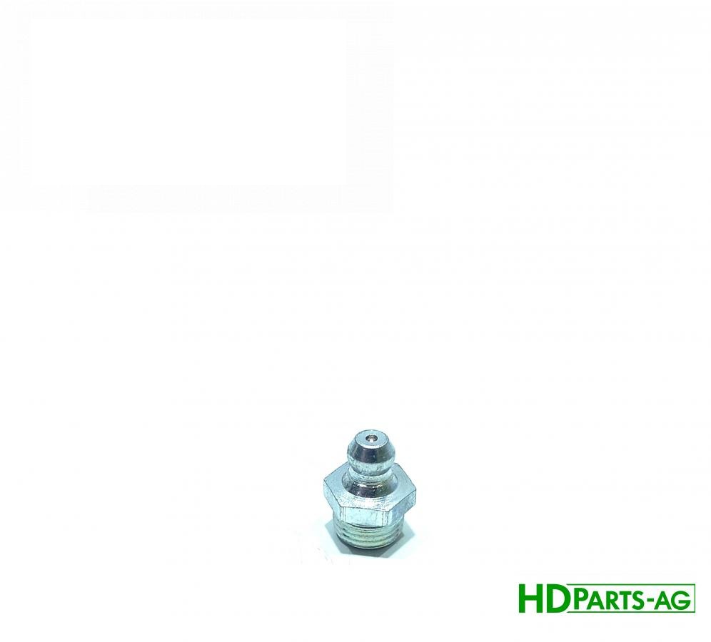 маслянка (пресмаслянка) JD7798R (JD7798, JD7759) (HDParts-AG, США)