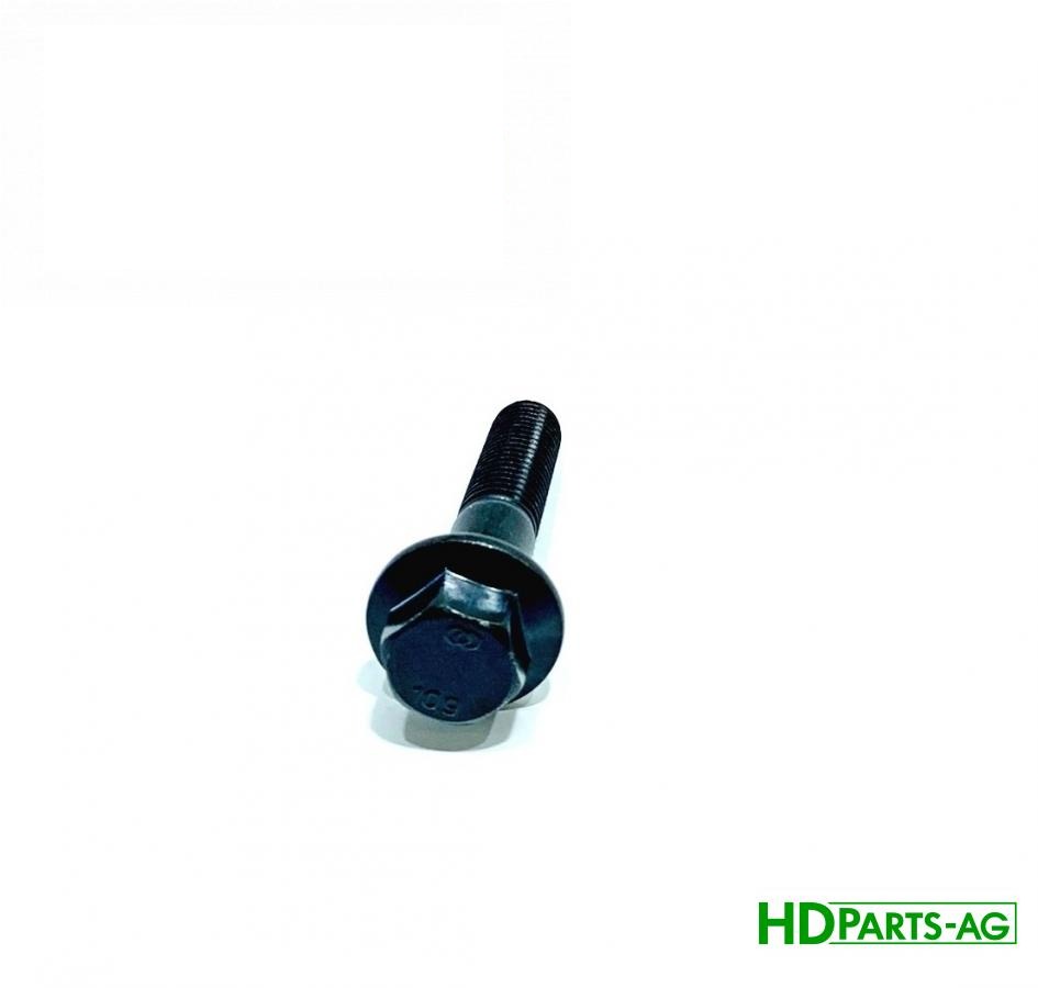 болт M16X70 міцність 10.9 19M7826R (19M7826, 19M9858) (HDParts-AG, США)