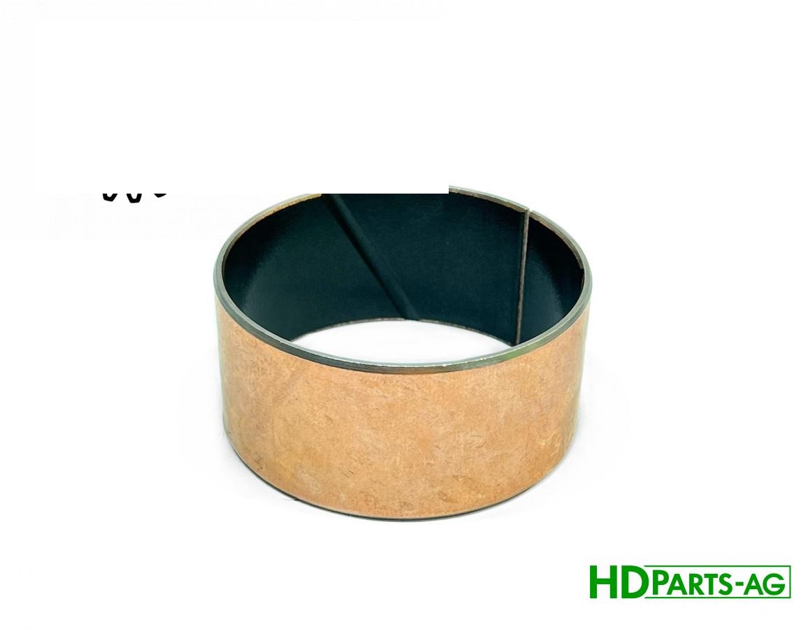втулка H208620R (H208620) (HDParts-AG, США)