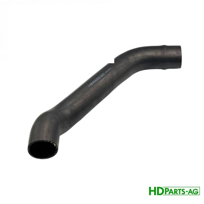 шланг радіатора AH140930HD (AH140930) (HDParts-AG, США)