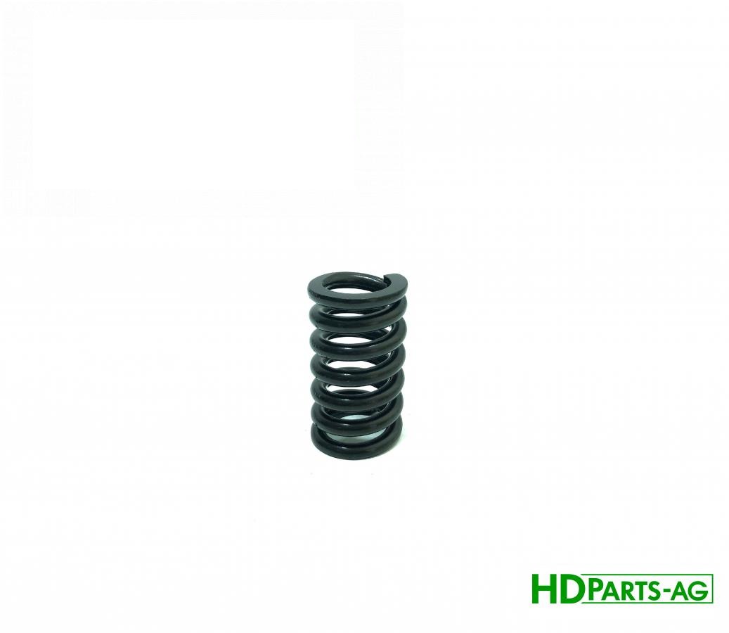 пружина H174289R (H174289) (HDParts-AG, США)