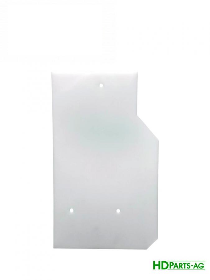 пластина елеватору H206722X (H206722) (HDParts-AG, Німеччина)