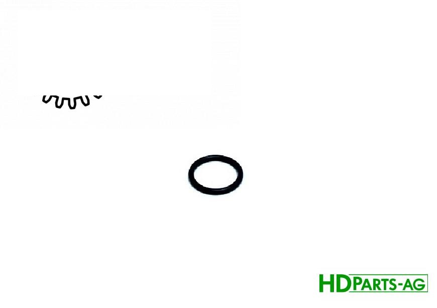 кільце ущільнююче R33259R (R33259) (HDParts-AG, США)